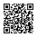 Kottaro Gattiga Song - QR Code