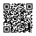 Eeyalle Achamaina Song - QR Code