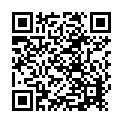 Ee Rathiri Song - QR Code