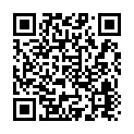 Dandallu Pettu Song - QR Code