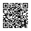 Sri Ramudalle Song - QR Code