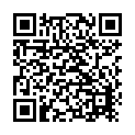 Meri Mehbooba Song - QR Code