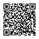 Ishqaiyaan (Remix) Song - QR Code