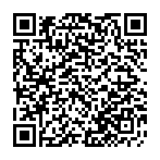 Aaj Mood Hai Ishqaiyaan Song - QR Code