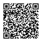 Pyar Kiya To Darna Kya Song - QR Code