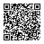 Maan Gaye Ustaad Song - QR Code