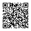 Saiya Mor Hira Gayile Song - QR Code