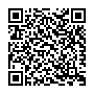 Jawani Ki Kahani Bhi Ajib Hai Song - QR Code