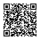 Kalkatwa Se Mor Piya Song - QR Code