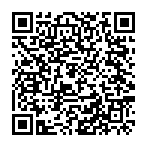 Hamke Chapra Ke Besriya Mangaayi Dete Na Song - QR Code