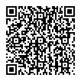 Ram Kare Allah Kare Song - QR Code