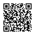 Maaro Maaro Song - QR Code