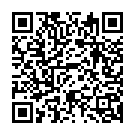 Wagh Aala Wagh (feat. Adarsh Shinde) Song - QR Code