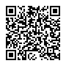 Edhemyna Kani Song - QR Code