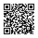 O Mere Mehboob Song - QR Code