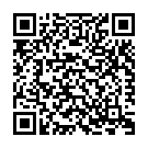 Hum Barson Baad Song - QR Code