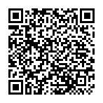 Tu Prabh Daata Daan Mat Poora Song - QR Code