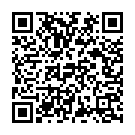 Meharvaan Sahib Meharvaan Song - QR Code