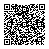 Dekh Sakhi Dulha Hero No Four (Dhoti Pahinavan) Song - QR Code