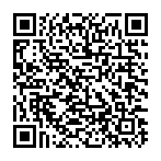 Bhouji Dolo Dolaato Hey (Haldi Geet) Song - QR Code