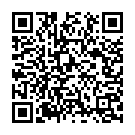 Ik Daata Ik Bhikhari Ji Song - QR Code