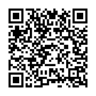 Maanja (From "Maan Karate") Song - QR Code