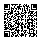 Munneru Munneru Song - QR Code