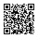 Sunit Zadav Song - QR Code