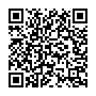 Eppadi Thaan Muraichu Song - QR Code