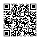 Eppadi Thaan Muraichu Song - QR Code