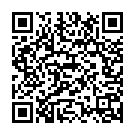 Maanja Velu Song - QR Code