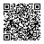 Nadi Kinar Mein Bol Bum - Bol Bum Song - QR Code