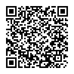 Mehbooba (A Tribute To Panchamda) Song - QR Code