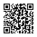 Mujhse Dosti Karoge Song - QR Code