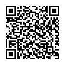 Beech Mein Laika Sutadelas Song - QR Code