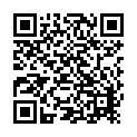 Shiv Bhole Ka Darbar Song - QR Code