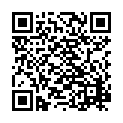 Mehndi Rachaye Laagal Song - QR Code