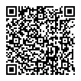 Gajra Nevtan Chali Sakarkand Song - QR Code