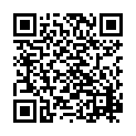 Kaalja Dre Song - QR Code