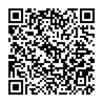 Ae Rajaji Ae Rani Ji Song - QR Code