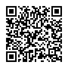 Anewale Saal Ko Salaam Song - QR Code