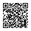 Kya Huwa Yaad Nahin Song - QR Code