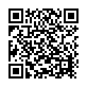 Ikraar Kar De Song - QR Code