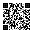 Niklat Arthi Mora Song - QR Code