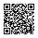 Mera Naam Salma Song - QR Code