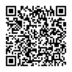 Nibiyan Ke Dadi Mayiya Song - QR Code