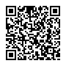 Sansar Majha Soukhya Fulane Song - QR Code