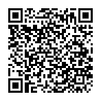 Tumko Khush Dekh Kar Song - QR Code