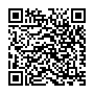 Aaliya Maauli Aaj Velapuri Song - QR Code