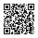 Nee Koduthathai Song - QR Code